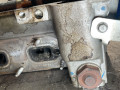 головка блока цилиндров Opel Antara 1 поколение 2011, 2.4 л., A 24 XE, бензин, МКПП, 12600788, 12624550, 12634128 - фото №10