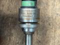форсунка Mercedes-Benz E-Класс W212/S212/C207/A207 (2009 - 2013), A2710780823 - фото №7