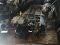 раздаточная коробка Toyota Land Cruiser Prado 3 поколение J120 (2002 - 2007), 4.0 л., 1GR-FE, бензин, АКПП, полный привод, 361006D170, 36100-6D240 - фото №9