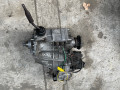 раздаточная коробка Toyota Land Cruiser Prado 3 поколение J120 (2002 - 2007), 4.0 л., 1GR-FE, бензин, АКПП, полный привод, 361006D170, 36100-6D240 - фото №2