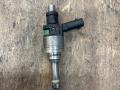 форсунка Mercedes-Benz E-Класс W212/S212/C207/A207 (2009 - 2013), A2710780823 - фото №2