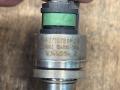 форсунка Mercedes-Benz E-Класс W212/S212/C207/A207 (2009 - 2013), A2710780823 - фото №5