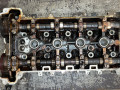 головка блока цилиндров Opel Antara 1 поколение 2011, 2.4 л., A 24 XE, бензин, МКПП, 12600788, 12624550, 12634128 - фото №15