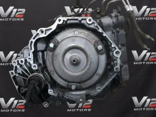 КПП автоматическая (АКПП) Chevrolet Cruze 1 поколение [рестайлинг] J300 2014, 1.8 л., F18D4, бензин, АКПП, 24256677, 24256946, 24256946, 24223982, 24253483, 24255608, 24256450, 24258513, 24259580, 24259724, 24265006, 24265049, 24253483, 1DFW, 6T40, F18D4
