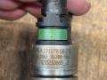 форсунка Mercedes-Benz E-Класс W212/S212/C207/A207 (2009 - 2013), A2710780823 - фото №6
