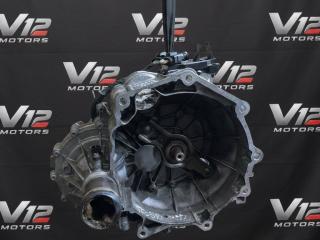 КПП автоматическая (АКПП) Volkswagen Up 1 поколение [рестайлинг] 2017, 1.2 л., 122, бензин, робот, хетчбэк 3 дв., RND, 0CT311097D, 0CT311097A, 0CT311097B, 0CT311097E, MKPPROBOT, 1.0, 0311531, NZD