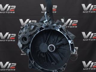 КПП механическая (МКПП) Ford Transit 6 поколение 2006, 2.0 л., F3FA, дизель, МКПП, 1S1R7002BL, 1S1R7002AL, 1196385