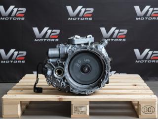 КПП автоматическая (АКПП) Volkswagen Tiguan 2 поколение AD1 2020, 2.0 л., DFGB, дизель, АКПП, TIGUAN, DSG-7, DSG, UAY, 0GC301107, FD7GC0090956, 0GC325201H, 5062711, FD7GC009, UAY060220141