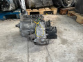 раздаточная коробка Toyota Land Cruiser Prado 3 поколение J120 (2002 - 2007), 4.0 л., 1GR-FE, бензин, АКПП, полный привод, 361006D170, 36100-6D240 - фото №6
