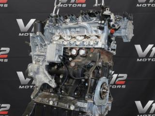 двигатель Audi A4 B9 2018, 2.0 л., CVK, бензин, АКПП, седан, CVK, 06L100036T, 06L100032E, 06L100034C, DKY, DKYA, DBP, DBPA, CVKB, DLV, DLVB, DMS, DMSB, 06L100034S
