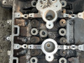 головка блока цилиндров Opel Antara 1 поколение 2011, 2.4 л., A 24 XE, бензин, МКПП, 12600788, 12624550, 12634128 - фото №10