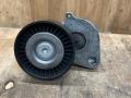 натяжитель Mercedes-Benz E-Класс W212/S212/C207/A207 (2009 - 2013), 1.8 л., M 271.860, бензин, АКПП, задний привод, A2712000470 - фото №4