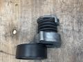 натяжитель Mercedes-Benz E-Класс W212/S212/C207/A207 (2009 - 2013), 1.8 л., M 271.860, бензин, АКПП, задний привод, A2712000470 - фото №7
