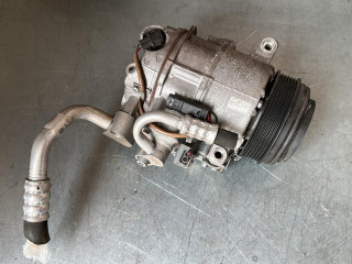 компрессор кондиционера Mercedes-Benz C-Класс W205/S205/C205 (2014 - 2018), 2.1 л., OM 651.924, дизель, A0008302200, A0008302600, A0008302700, A0008307400, 0259136, 0540230005, 10550186, 10550536, 11484, 11503, 11550186, 11550536, 11CVLV1503RA, 1201487, 1201874, 1201874X, 12128, 134368, 134368G, 134368R, 13MC1508HDRA, 15385, 241284, 241687, 3000K697, 3000K705, 32214, 32214G, 32927G, 32928G, 359002000320, 380010, 38474, 40405449, 40430251, 40440104, 4472807792, 447K0032, 50500258, 50500917, 50500994, 50501044, 50501080, 50501091, 510256, 510915, 510992, 511042, 511078, 511089, 670009, 670054, 670085, 670114, 671025, 671045, 700510256, 700510915, 700510992, 700511042, 700511078, 700511089, 7010910, 7010974, 7011086, 7011094, 7011097, 851079N, 851855N, 852443N, 852844N, 852945N, 852958N, 853045N, 8600110, 8608622, 8629641, 89033, 890552, 890634, 890717, 89520, 8FK351006131, 8FK351006631, 8FK351007041, 8FK351008271, 8FK351008281, 8FK351012711, 8FK351322391, 8FK351322891, 92030039, 92030316, 93030039, 94030039, 94030324, A0008301301, A0008302100, A0008302200, A0008302500, A0008302600, A0008302700, A0008303002, A0008303502, A0008303600, A0008303702, A0008303801, A0008303902, A0008305301, A0008307100, A0008307300, A0008307400, A0022303111, A0022303211, A0022307311, A0022309211, A0032302811, A0032302911, A0032307111, A0032308611, A0032308711, A0032308811, A0032309011, AC320173, ACP01014, ACP01091, ACP01141, ACP01177, ACP01188, ACP23, ACP23000P, ACP23000S, ACP342, ACP355, ACP539000P, ACP539000S, ACP577000P, ACP641000P, ACP642000P, ARC002T1N, CS20497, DCK1358, DCP17026, DCP17100, DCP17155, DCP17165, DCP17166, DCP17169, DCP17179, K11484, K11503, K12128, K15385, KCN0003SZ, KTT040036, KTT040128, KTT090014, SKKM0340032, TSP0159944, V30150016, V40771002