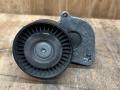натяжитель Mercedes-Benz E-Класс W212/S212/C207/A207 (2009 - 2013), 1.8 л., M 271.860, бензин, АКПП, задний привод, A2712000470 - фото №6