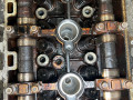 головка блока цилиндров Opel Antara 1 поколение 2011, 2.4 л., A 24 XE, бензин, МКПП, 12600788, 12624550, 12634128 - фото №13