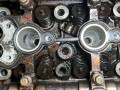 головка блока цилиндров Opel Antara 1 поколение 2011, 2.4 л., A 24 XE, бензин, МКПП, 12600788, 12624550, 12634128 - фото №11