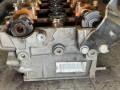головка блока цилиндров Opel Antara 1 поколение 2011, 2.4 л., A 24 XE, бензин, МКПП, 12600788, 12624550, 12634128 - фото №9