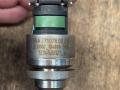 форсунка Mercedes-Benz E-Класс W212/S212/C207/A207 (2009 - 2013), A2710780823 - фото №4