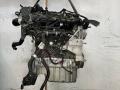 двигатель Alfa Romeo Giulietta 3 поколение 940 2016, 1.4 л., 940 A2.000, бензин, робот, хетчбэк 3 дв., A2.000, 71769156, 940A2, 955A2000, 198A1000, 198A4000 - фото №4