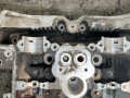 головка блока цилиндров Opel Antara 1 поколение 2011, 2.4 л., A 24 XE, бензин, МКПП, 12600788, 12624550, 12634128 - фото №8
