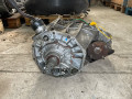 раздаточная коробка Toyota Land Cruiser Prado 3 поколение J120 (2002 - 2007), 4.0 л., 1GR-FE, бензин, АКПП, полный привод, 361006D170, 36100-6D240 - фото №5