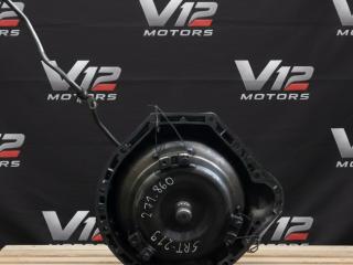 КПП автоматическая (АКПП) Mercedes-Benz C-Класс W204 [рестайлинг] C204 2015, 1.8 л., M 271.860, бензин, АКПП, седан, 722.696, 2042708300
