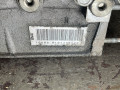 головка блока цилиндров Opel Antara 1 поколение 2011, 2.4 л., A 24 XE, бензин, МКПП, 12600788, 12624550, 12634128 - фото №5