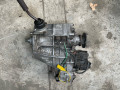 раздаточная коробка Toyota Land Cruiser Prado 3 поколение J120 (2002 - 2007), 4.0 л., 1GR-FE, бензин, АКПП, полный привод, 361006D170, 36100-6D240 - фото №4