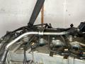 двигатель Alfa Romeo Giulietta 3 поколение 940 2016, 1.4 л., 940 A2.000, бензин, робот, хетчбэк 3 дв., A2.000, 71769156, 940A2, 955A2000, 198A1000, 198A4000 - фото №6