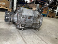 раздаточная коробка Toyota Land Cruiser Prado 3 поколение J120 (2002 - 2007), 4.0 л., 1GR-FE, бензин, АКПП, полный привод, 361006D170, 36100-6D240 - фото №8