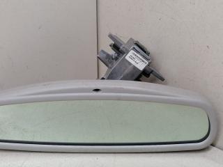 зеркало салона Renault Espace 4 поколение 2003, 3.5 л., i, бензин, серый, минивэн, передний привод, 8200015435B