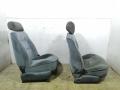 салон (комплект сидений) Renault Laguna 1 поколение B56A/B 1994, 1.8 л., mono, бензин, 5МКПП, хетчбэк 5 дв., передний привод - фото №4