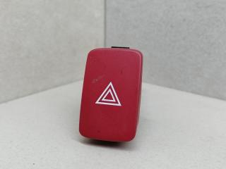 кнопка аварийной сигнализации Hyundai Tucson 1 поколение 2006, 2.0 л., CRDi, дизель, АКПП, чёрный, внедорожник 5 дв., передний привод, 93790-2E000
