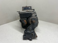 блок ABS Ford Mondeo 1 поколение 1996, 1.6 л., бензин, B552551 - фото №2