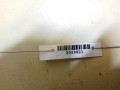 скоба суппорта BMW 5 серия E60/E61 2004, 2.5 л., i, M54 B25 (256S5), бензин, АКПП, серый, седан, задний привод, 6030324 - фото №4