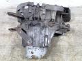КПП механическая (МКПП) Renault Laguna 1 поколение B56A/B 1994, 1.8 л., mono, бензин, 5МКПП, хетчбэк 5 дв., передний привод, JB3, C059128 - фото №3
