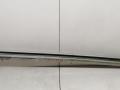 роликовая направляющая Peugeot 807 1 поколение [рестайлинг] 2010, 2.0 л., HDi, RHD (DW10CTED4), дизель, 6МКПП, бежевый, минивэн, передний привод, .148557008 - фото №2