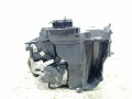 корпус отопителя (печки) Honda Civic 7 поколение [рестайлинг] 2004, 1.3 л., LDA1, бензин, 5МКПП, серебристый, седан, передний привод - фото №5