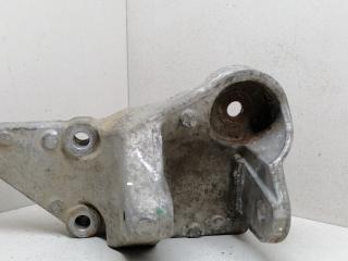 кронштейн двигателя Citroen C8 1 поколение (2002 - 2008), HDi, дизель, серый, 1485602080