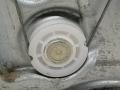 стеклоподъемник электрический Hyundai i30 1 поколение 2009, 1.6 л., CRDi, дизель, 5МКПП, серебристый, хетчбэк 5 дв., передний привод, 81320-2L020, 82480-2R000, 5602333, 82460-2R000, 0130822543 - фото №5