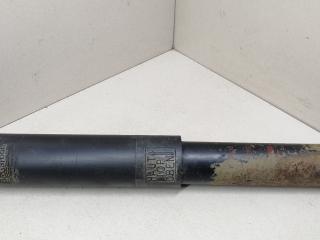 амортизатор задний Renault Espace 3 поколение 2000, 2.2 л., TD, дизель, синий, минивэн, передний привод, 6025403673, 6025408081