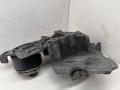 кронштейн двигателя Renault Laguna 1 поколение 1997, 2.2 л., DT, G8T 792, дизель, 5МКПП, синий, универсал, передний привод, 7700.852051 - фото №3