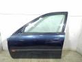 дверь задняя правая Renault Laguna 1 поколение B56A/B 1994, 1.8 л., mono, бензин, 5МКПП, хетчбэк 5 дв., передний привод - фото №11