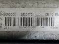 кассета радиаторов Peugeot 206 1 поколение [2-й рестайлинг] 2013, 1.2 л., i, бензин, 5МКПП, хетчбэк 5 дв., 9684522780, 9675280980, 9674813580 - фото №5