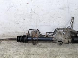 рулевая рейка Renault Laguna 1 поколение B56A/B 1994, 1.8 л., mono, бензин, 5МКПП, хетчбэк 5 дв., передний привод