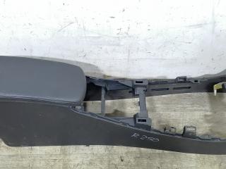 подлокотник Renault Laguna 3 поколение 2007, 2.0 л., DCi, M9R 802, дизель, 6МКПП, голубой, 969120007R