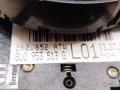 переключатель подрулевой (стрекоза) SEAT Alhambra 1 поколение [рестайлинг] 2000, 1J0959653B, 4BO953503F, 7LO953513G - фото №6