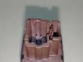 кнопка Airbag Citroen C4 1 поколение 2005, 2.0 л., i, RFJ (EW10A), бензин, АКПП, т.серый, хетчбэк 5 дв., передний привод, 96373205XT - фото №3