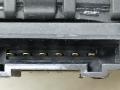педаль Audi A4 B7 2006, 2.0 л., BLB, дизель, 6МКПП, серый, универсал, передний привод, 6PV008375-05, 8E1721523C - фото №4